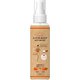 アーユルボディ バリア保湿ミスト カパ 120ml