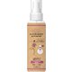 アーユルボディ バリア保湿ミスト ピッタ 120ml