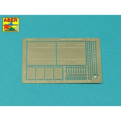 ヨドバシ.com - アベール 35K21 パンターG型ボックスフルセット ヨドバシ.com - アベール 35K21 パンターG型ボックスフルセット