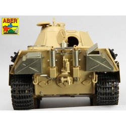 ヨドバシ.com - アベール 35K21 パンターG型ボックスフルセット ヨドバシ.com - アベール 35K21 パンターG型ボックスフルセット