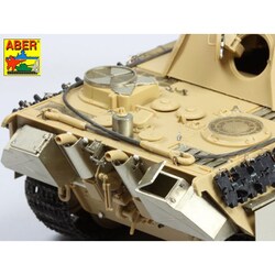 ヨドバシ.com - アベール 35K21 パンターG型ボックスフルセット ヨドバシ.com - アベール 35K21 パンターG型ボックスフルセット