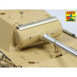 ヨドバシ.com - アベール 35K21 パンターG型ボックスフルセット ヨドバシ.com - アベール 35K21 パンターG型ボックスフルセット