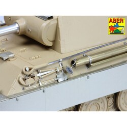 ヨドバシ.com - アベール 35K21 パンターG型ボックスフルセット ヨドバシ.com - アベール 35K21 パンターG型ボックスフルセット
