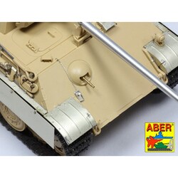 ヨドバシ.com - アベール 35K21 パンターG型ボックスフルセット ヨドバシ.com - アベール 35K21 パンターG型ボックスフルセット