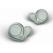 Jabra Elite Active 75t Mint APAC Pack 100-99091002-40