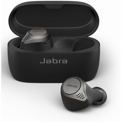 ヨドバシ.com - Jabra ジャブラ 100-99092000-40 [Jabra Elite 75t ...