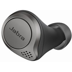 ヨドバシ.com - Jabra ジャブラ Jabra Elite 75t ワイヤレス充電