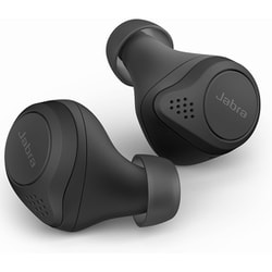 ヨドバシ.com - Jabra ジャブラ 100-99092001-40 [Jabra Elite 75t