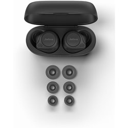 ヨドバシ.com - Jabra ジャブラ 100-99092001-40 [Jabra Elite 75t