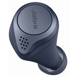ヨドバシ.com - Jabra ジャブラ Jabra Elite Active 75t ヨドバシ.com - Jabra ジャブラ Jabra Elite Active 75t