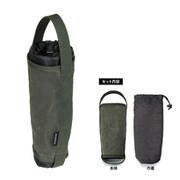ab-035OD [パイントケース]