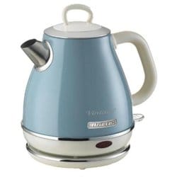 アリエテケトル 1L ブルー 2868BL