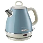 アリエテケトル 1L ブルー 2868BL