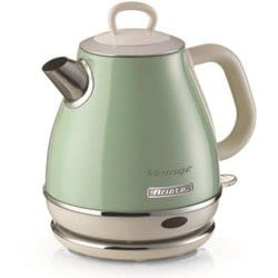アリエテケトル 1L グリーン 2868GN