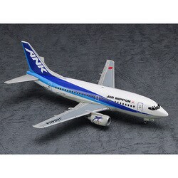 ヨドバシ.com - ハセガワ Hasegawa 10839 ANA ボーイング 737