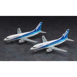 ヨドバシ.com - ハセガワ Hasegawa 10839 ANA ボーイング 737