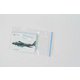 QNTD72005 ペトリヤコフ Pe-8/TB-7 内装3Dデカール ズべズダ用 [1/72スケール デカール]