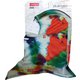 JR BALACLAVA HINGE POLAR WOODSTOCK [バラクラバ ジュニア]