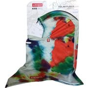 JR BALACLAVA HINGE POLAR WOODSTOCK [バラクラバ ジュニア]