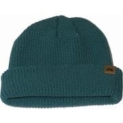 Offender Turquoise [ビーニー]