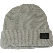 Index Light Grey [ビーニー]