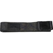Skyline Belt Topo [ビーニー]