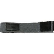 Blanchard Belt Herrinbone [ビーニー]