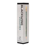 ブラックウィング 840 シーグリーン 鉛筆 12本 105367