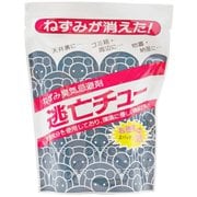 逃亡チュー3P(100g×3)