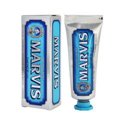 アクアティック・ミント 25ml