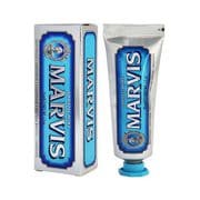 アクアティック・ミント 25ml