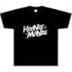 イロドリミドリ Tシャツ Lサイズ HaNaMiNa [キャラクターグッズ]