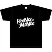 イロドリミドリ Tシャツ Lサイズ HaNaMiNa [キャラクターグッズ]