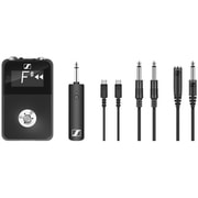 XSW-D PEDALBOARD SET XSワイヤレスデジタルペダルボードセット 508486