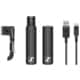 XSW-D PRESENTATION BASE SET XSワイヤレスデジタルプレゼンテーションベースセット 508492