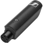 XSW-D XLR FEMALE TX XSワイヤレスデジタルボーカルワイヤレス用 メス トランスミッター (XLRプラグ) 508494