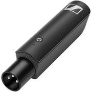 XSW-D XLR MALE RX XSワイヤレスデジタルボーカルワイヤレス用 オス レシーバー (XLRプラグ) 508497