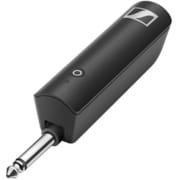 XSW-D INSTRUMENT RX XSワイヤレスデジタルギターワイヤレス用 レシーバー(6.3mmプラグ) 508498