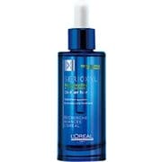 セリオキシル デンサーヘアN 90ml