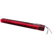 CE-443 [閃光ロング車高灯 24V レッド]