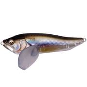 i-WING FRY アイウィングフライ カスミITO
