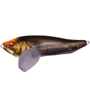 i-WING FRY アイウィングフライ ネロデイトナ