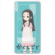 かくしごと ドミテリア 後藤姫 [キャラクターグッズ]