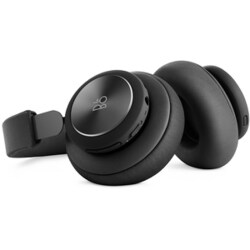 ヨドバシ.com - バング & オルフセン Bang & Olufsen ワイヤレス