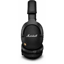 ヨドバシ.com - マーシャル Marshall Monitor II ANC Black