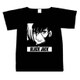 ATAP146 Tシャツ ブラック・ジャック ブラック・ジャック Lサイズ [キャラクターグッズ]