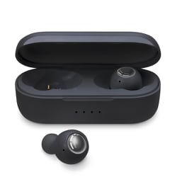 bluetooth 販売 イヤホン pga 評価