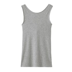 ヨドバシ.com - シーファー CFA CFA ひびきにくい ブラトップ