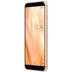 ヨドバシ.com - UQモバイル SHV48SMU AQUOS sense3 basic ライト