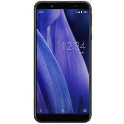 ヨドバシ.com - UQモバイル SHV48SKU AQUOS sense3 basic ブラック [スマートフォン] 通販【全品無料配達】